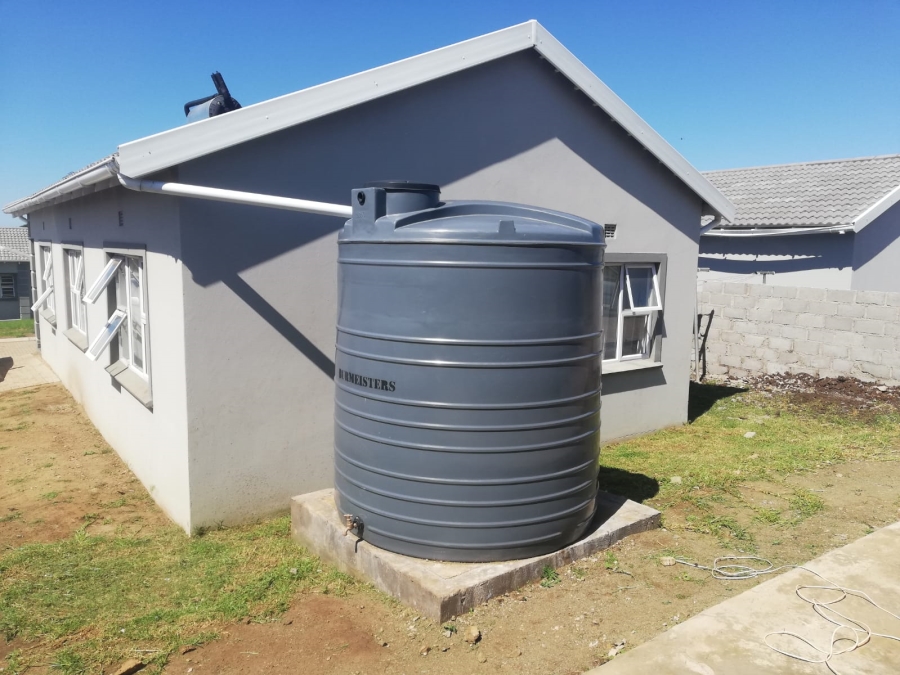 3 Bedroom Property for Sale in Gonubie North Eastern Cape